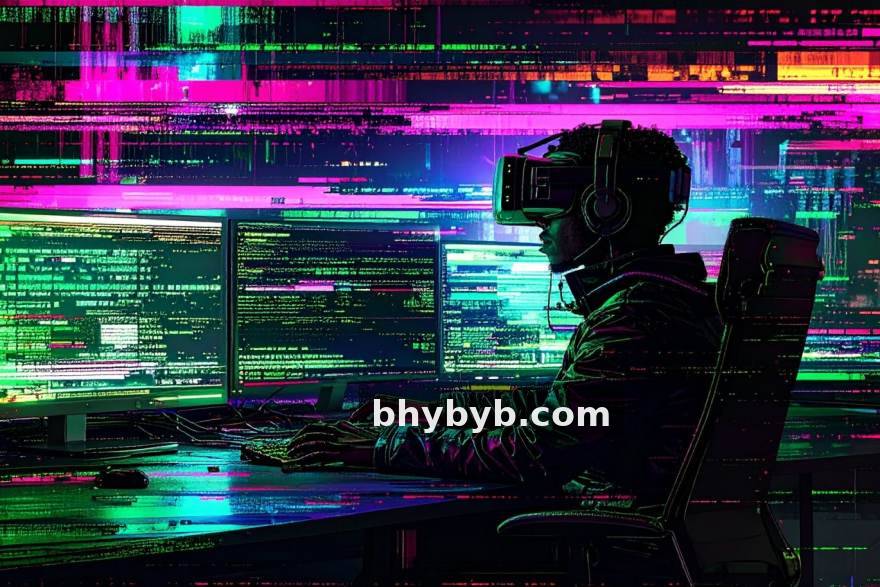 米兰玩家社区人物志：那些把实战经验写成攻略的普通人