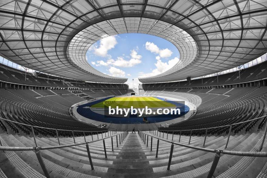 米兰 玩法技巧科普：为什么你的资源总是不够用 文章配图
